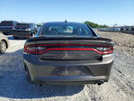 Dodge Charger 2021