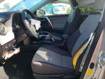 Toyota RAV 4 2015