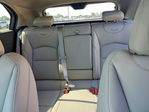 Cadillac XT4 2023