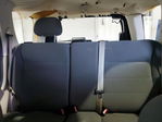 Ford Escape 2008