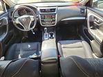 Nissan Altima 2018