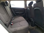 Kia Soul 2012