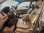 Honda Pilot 2008