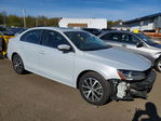Volkswagen Jetta 2017