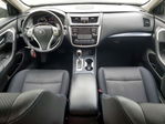 Nissan Altima 2018