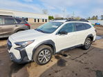 Subaru Outback 2025