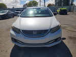 Honda Civic 2014