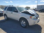 Ford Escape 2011