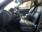 Nissan Pathfinder 2015
