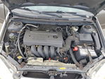 Toyota Corolla 2007