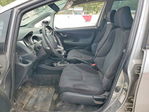 Honda Fit 2009