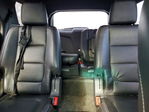 Ford Explorer 2015