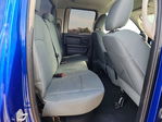 RAM 1500 2014