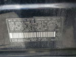 Lexus IS 2007