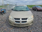 Dodge Stratus 2004
