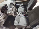 Mitsubishi Lancer 2015