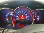 Kia Optima 2012