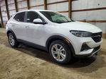 Buick Encore 2022