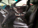 Ford Explorer 2013