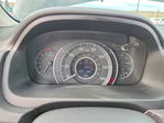 Honda CR-V 2015