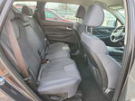 Hyundai Santa Fe 2021