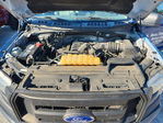 Ford F-150 2017