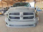 RAM 1500 2014