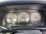 Toyota  1997