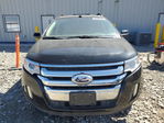 Ford Edge 2013