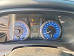 Toyota Sienna 2018