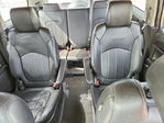 Buick Enclave 2015