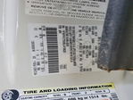 Ford Expedition 2008