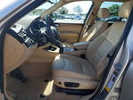 BMW X3 2013