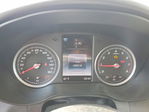 Mercedes-Benz GLC 2016