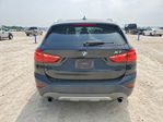 BMW X1 2017