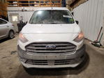 Ford Transit 2019