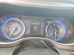 Chrysler Voyager 2023