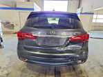 Acura MDX 2014