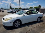 Lexus ES 2006