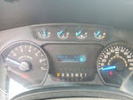 Ford F-150 2013