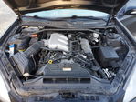Hyundai Genesis 2012