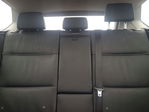 BMW X3 2013