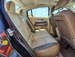 Chrysler Sebring 2008