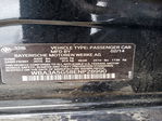 BMW Series 3 2014