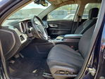 Chevrolet Equinox 2016