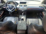 Honda Crosstour 2012