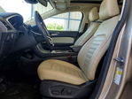 Ford Edge 2020