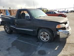 GMC Sierra 1999