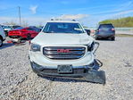 GMC Acadia 2018