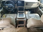 GMC Yukon 2003